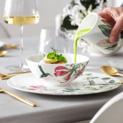 Villeroy & Boch Bol 
