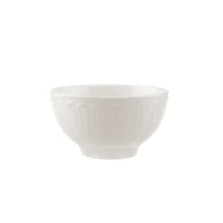 Villeroy & Boch Bol "Cellini"
