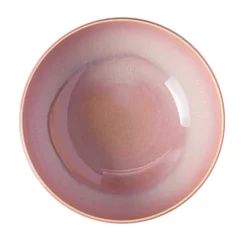 Villeroy & Boch Bol 0,85l"Perlemor Coral"