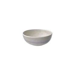 Villeroy & Boch Bol "Perlemor Sand"