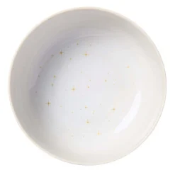 Villeroy & Boch Bowl "Winter Glow"