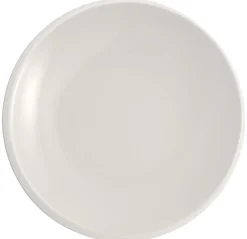 Villeroy & Boch Brotteller "NewMoon"