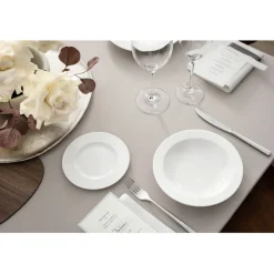 Villeroy & Boch Brotteller "Royal"