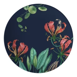 Villeroy & Boch Brotteller "Avarua"