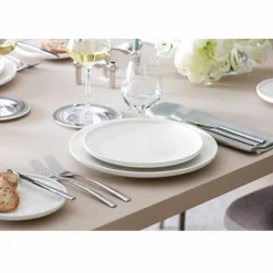 Villeroy & Boch Brotteller "Afina"