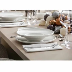 Villeroy & Boch Brotteller 