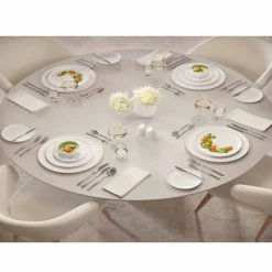 Villeroy & Boch Brotteller 
