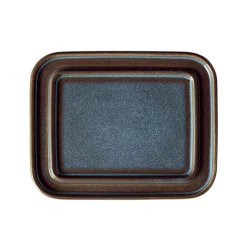 Villeroy & Boch Butterdose 