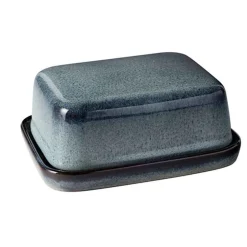 Villeroy & Boch Butterdose 