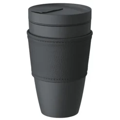 Villeroy & Boch Coffee To-Go Becher