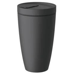 Villeroy & Boch Coffee To-Go Becher