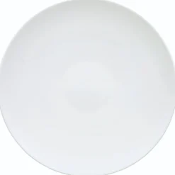 Villeroy & Boch Coupe-Teller "Royal weiß" 33 cm