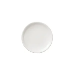 Villeroy & Boch Deckel Schälchen/Teller "Royal"