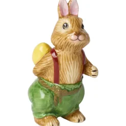 Villeroy & Boch Dekofigur Paul "Bunny Tales"