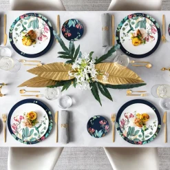 Villeroy & Boch Dessert-/Frühstücksteller "Avarua"