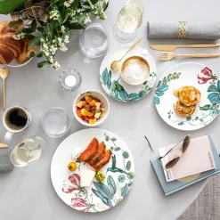Villeroy & Boch Dessert-/Frühstücksteller "Avarua"