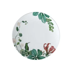 Villeroy & Boch Dessert-/Frühstücksteller 