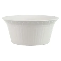 Villeroy & Boch Dessertschale "Cellini"
