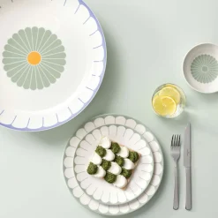 Villeroy & Boch Dessertteller 