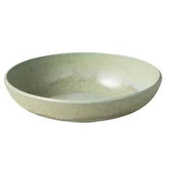 Villeroy & Boch Dipschälchen "Perlemor Alga"