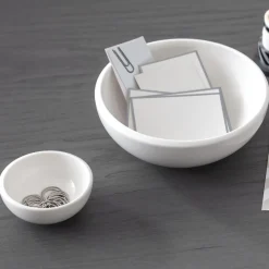 Villeroy & Boch Dipschälchen 8,5x8,5x3,5cm "NewMoon"