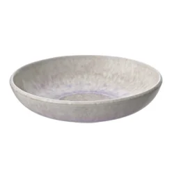 Villeroy & Boch Dipschälchen "Perlemor Sand"