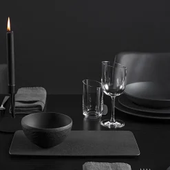 Villeroy & Boch Dipschälchen "Manufacture Rock"