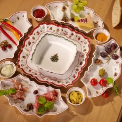 Villeroy & Boch Dipschälchen 6,5cm "Toy's Delight"