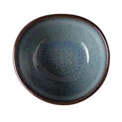 Villeroy & Boch Dipschälchen "Lave"