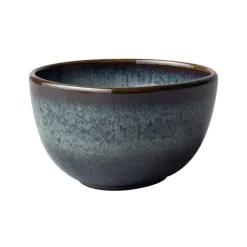 Villeroy & Boch Dipschälchen "Lave"
