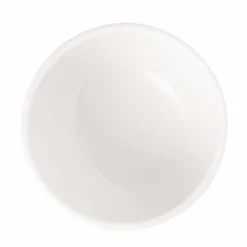 Villeroy & Boch Dipschälchen "Afina"