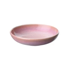 Villeroy & Boch Dipschälchen "Perlemor Coral"