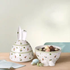 Villeroy & Boch Dose 