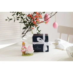 Villeroy & Boch Eierbecher Anna