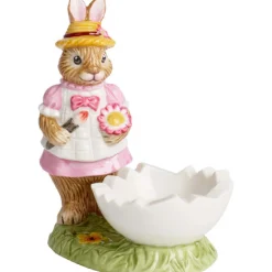 Villeroy & Boch Eierbecher Anna
