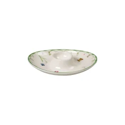 Villeroy & Boch Eierbecher 15,5x11,5x3cm "Colourful Spring"