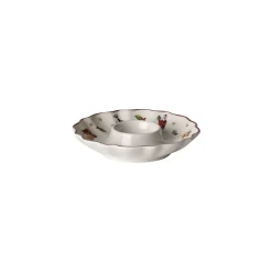 Villeroy & Boch Eierbecher "Toy's Delight"
