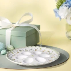 Villeroy & Boch Eierteller "Easter Delight"