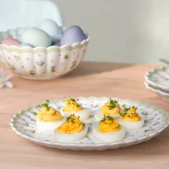 Villeroy & Boch Eierteller "Easter Delight"