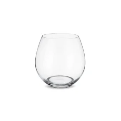 Villeroy & Boch Entrée Becher