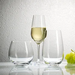 Villeroy & Boch Entrée Becher