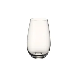 Villeroy & Boch Entrée Becher 3, 1 Stück 143mm