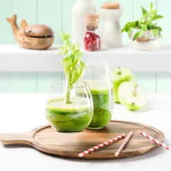 Villeroy & Boch Entrée Becher 3, 1 Stück 143mm