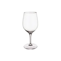 Villeroy & Boch Entrée Rotweinkelch