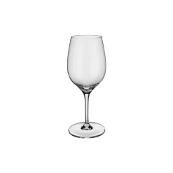 Villeroy & Boch Entrée Weißweinkelch 1 Stück 186mm