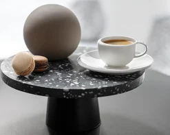 Villeroy & Boch Espressotasse "NewMoon"