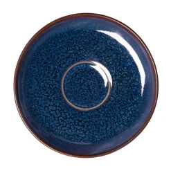 Villeroy & Boch Espresso-Untertasse "Crafted Denim"