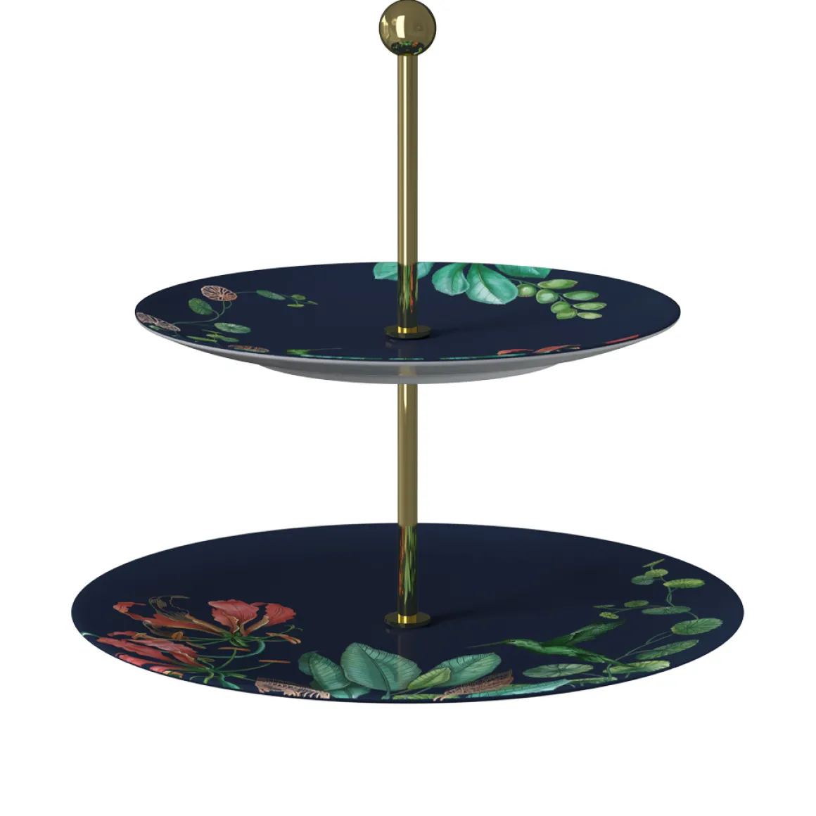Villeroy & Boch Etagere "Avarua Gifts"