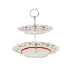 Villeroy & Boch Etagere "Toy's Delight"