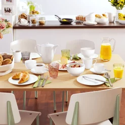 Villeroy & Boch For Me French-Bol